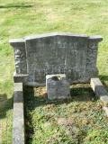 image number Garnham William H 075
